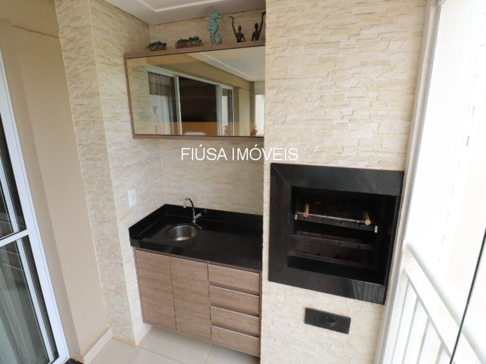 Apartamento, 3 quartos, 104 m² - Foto 8