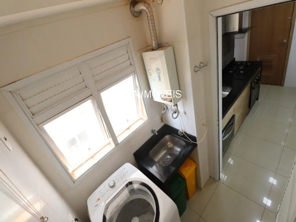 Apartamento, 3 quartos, 104 m² - Foto 18