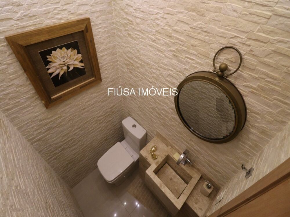 Apartamento, 3 quartos, 104 m² - Foto 3