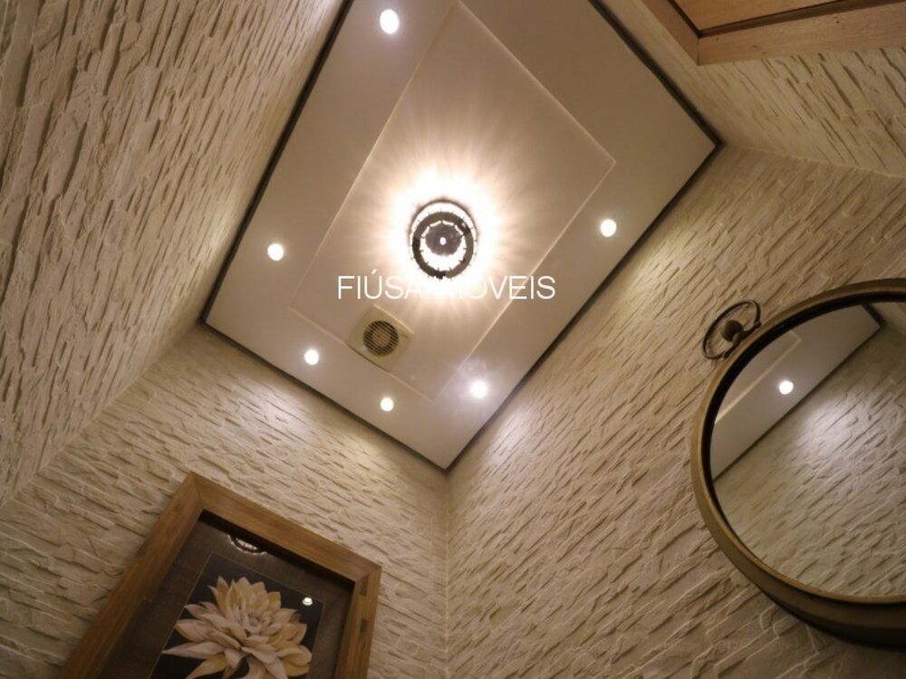 Apartamento, 3 quartos, 104 m² - Foto 4