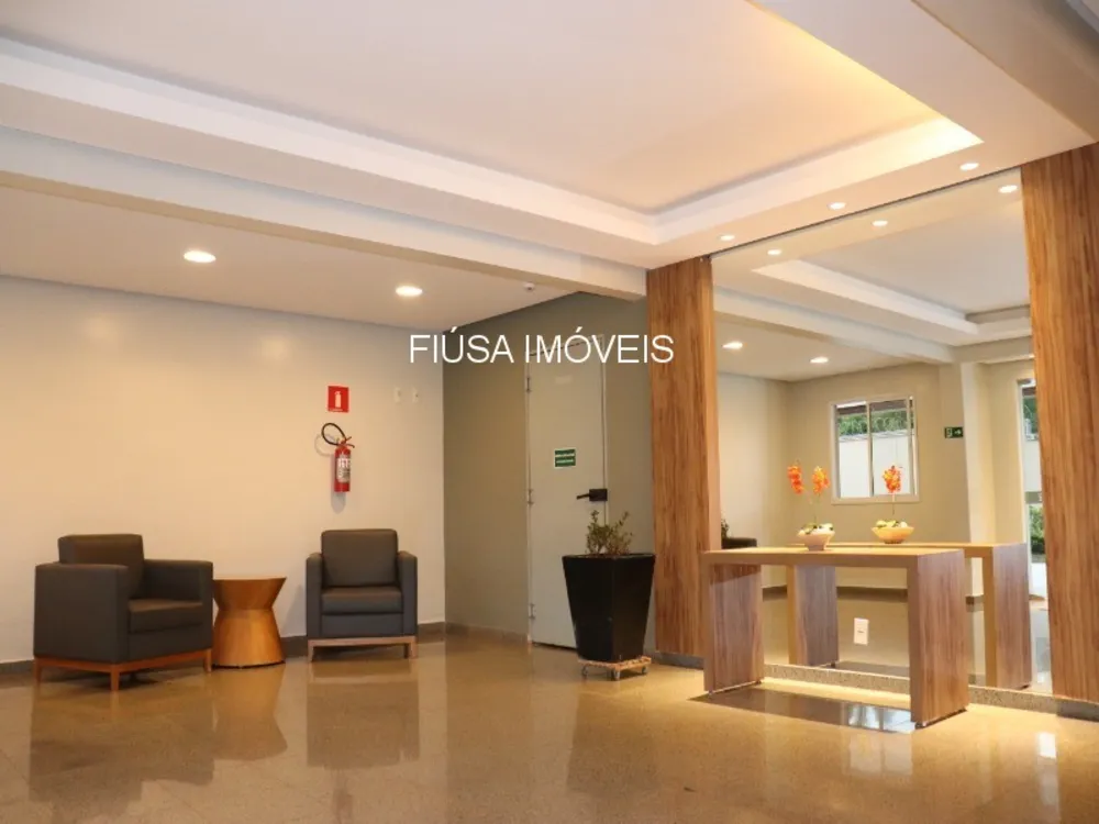 Apartamento, 3 quartos, 104 m² - Foto 20