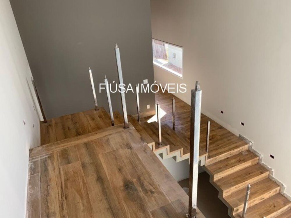 Casa, 4 quartos - Foto 8