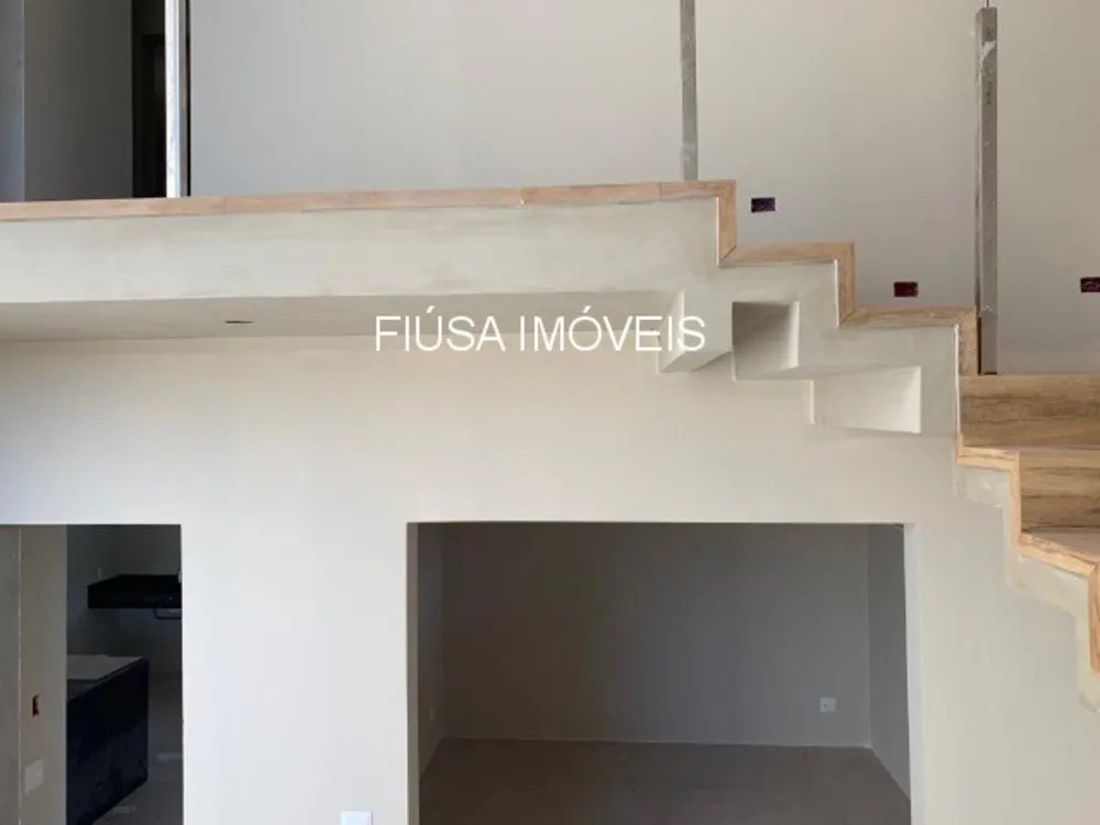 Casa, 4 quartos - Foto 7