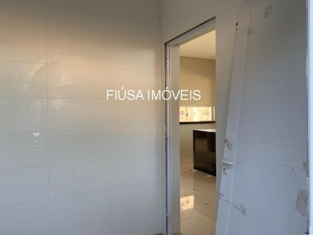 Casa, 4 quartos - Foto 7