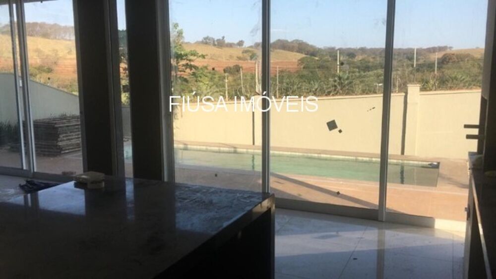 Casa, 4 quartos - Foto 5