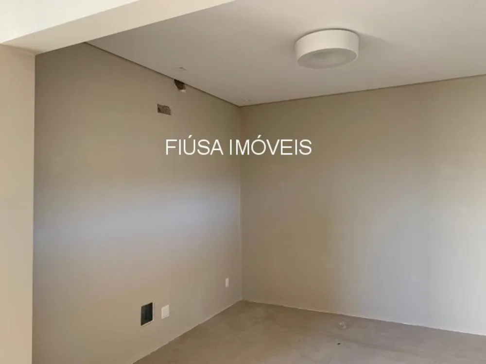 Casa, 4 quartos - Foto 13