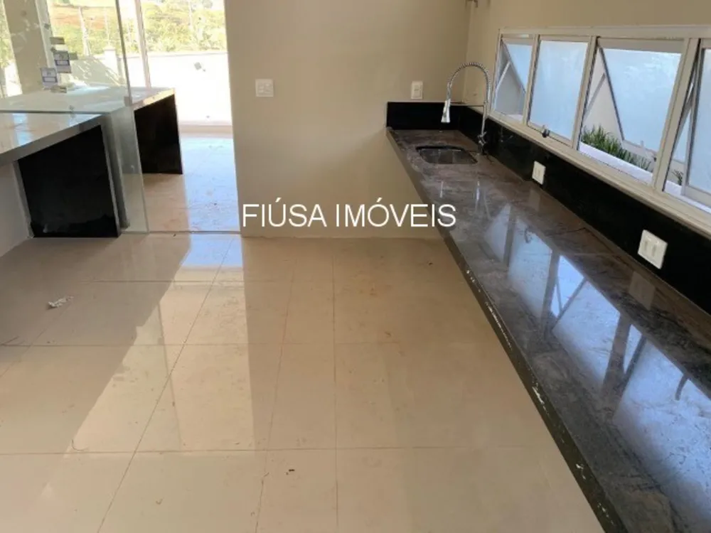 Casa, 4 quartos - Foto 10