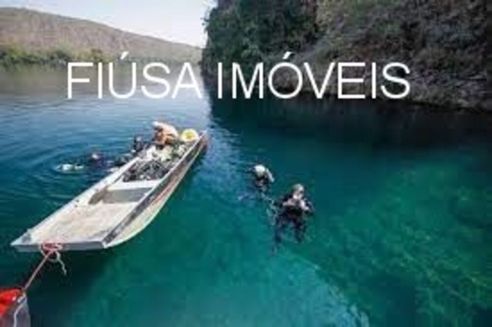 Apartamento, 2 quartos, 82 m² - Foto 6