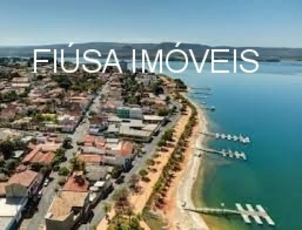 Apartamento, 2 quartos, 82 m² - Foto 20