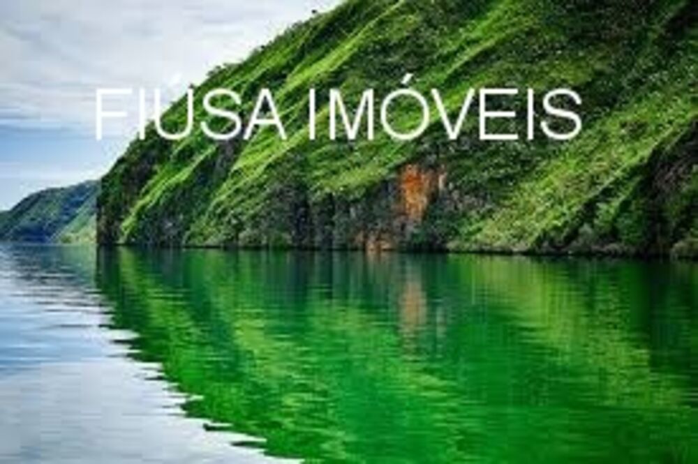 Apartamento, 2 quartos, 82 m² - Foto 8