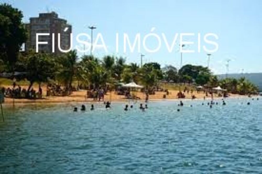 Apartamento, 2 quartos, 82 m² - Foto 7