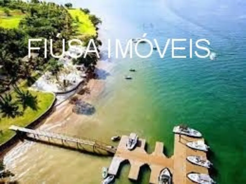Apartamento, 2 quartos, 82 m² - Foto 15