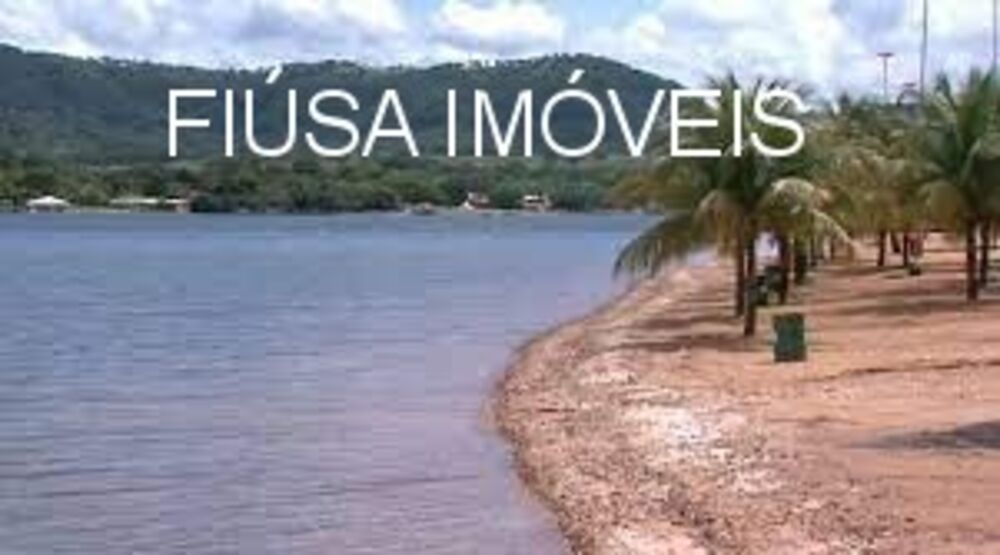 Apartamento, 2 quartos, 82 m² - Foto 4