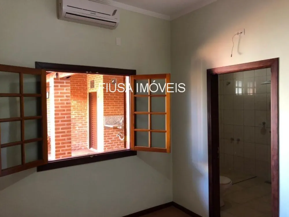 Casa, 3 quartos - Foto 18