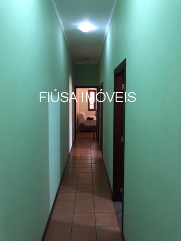 Casa, 3 quartos - Foto 15