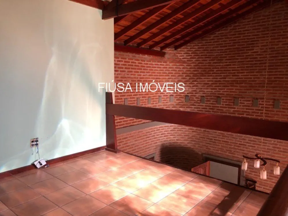 Casa, 3 quartos - Foto 20
