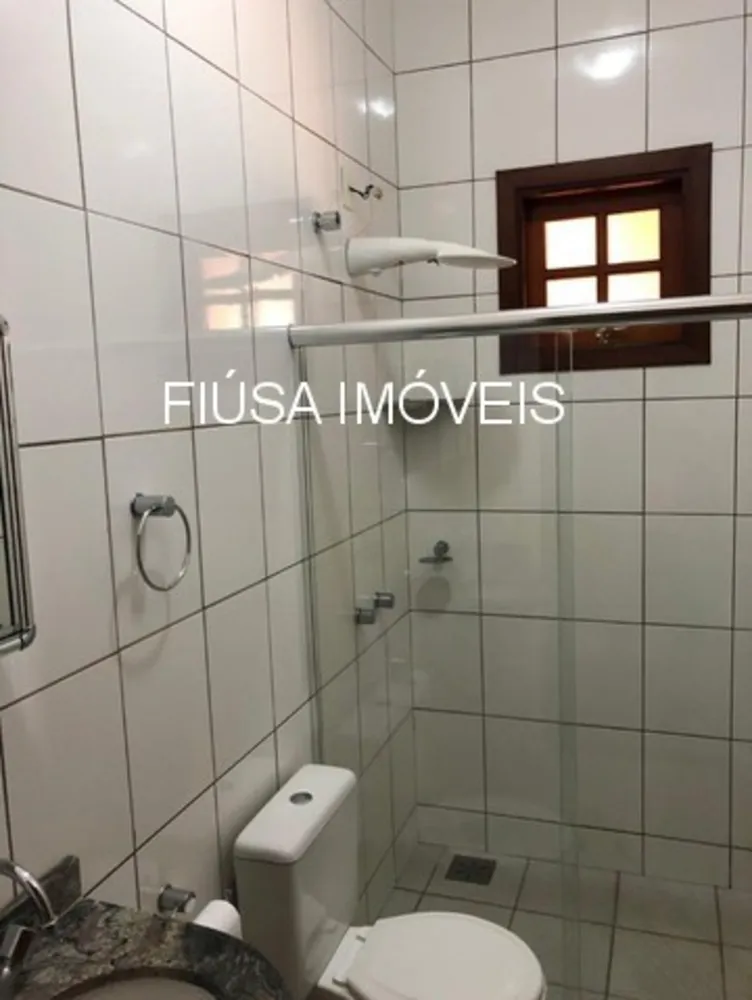 Casa, 3 quartos - Foto 17