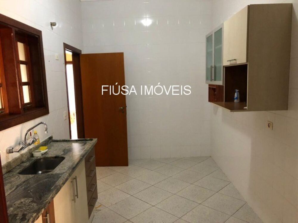 Casa, 3 quartos - Foto 12