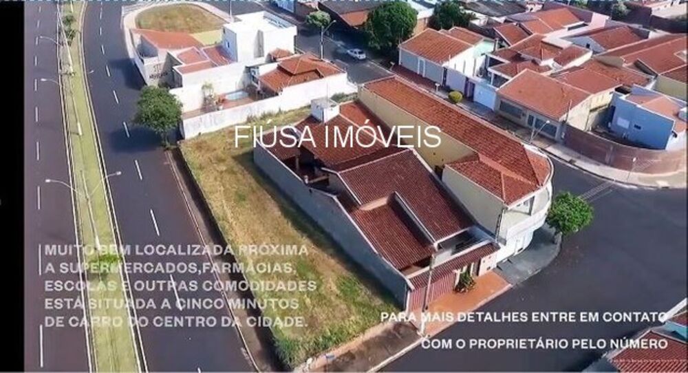 Casa, 3 quartos - Foto 14