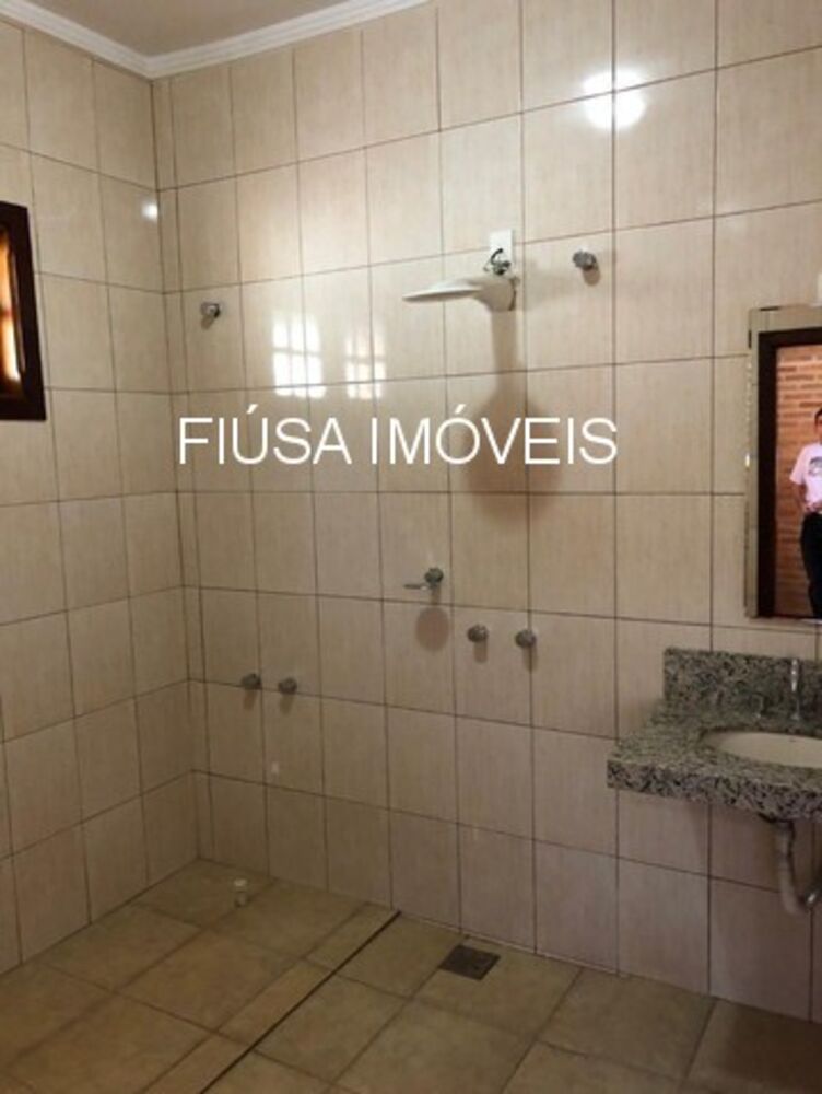 Casa, 3 quartos - Foto 11