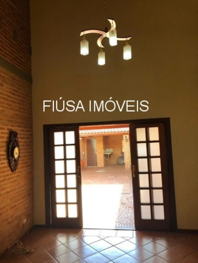 Casa, 3 quartos - Foto 10