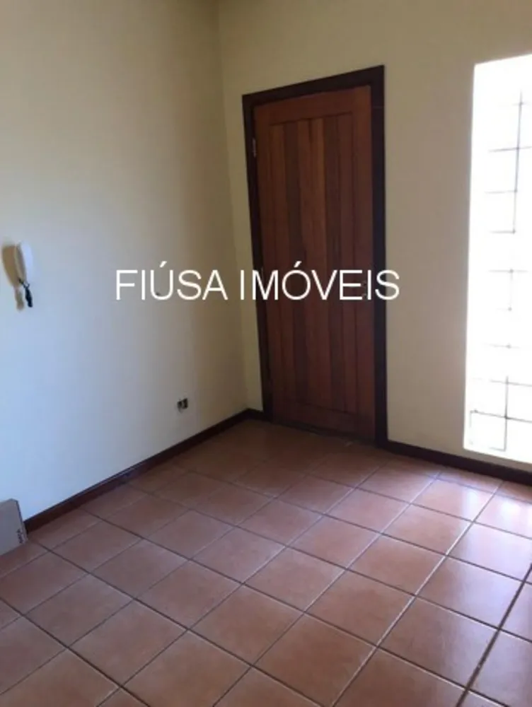 Casa, 3 quartos - Foto 9