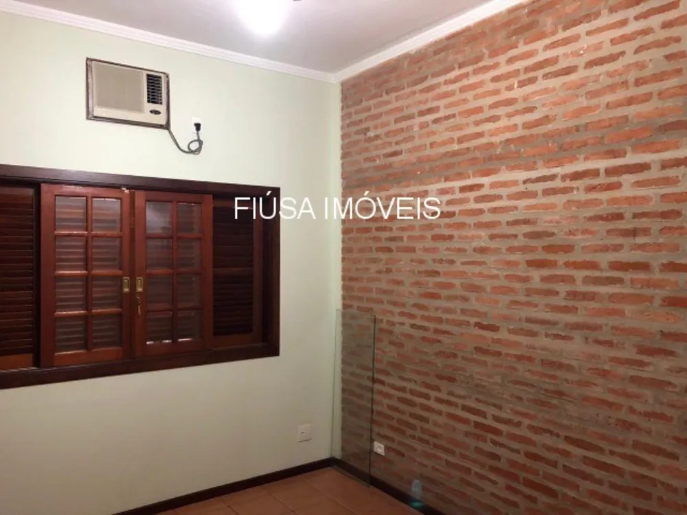 Casa, 3 quartos - Foto 13