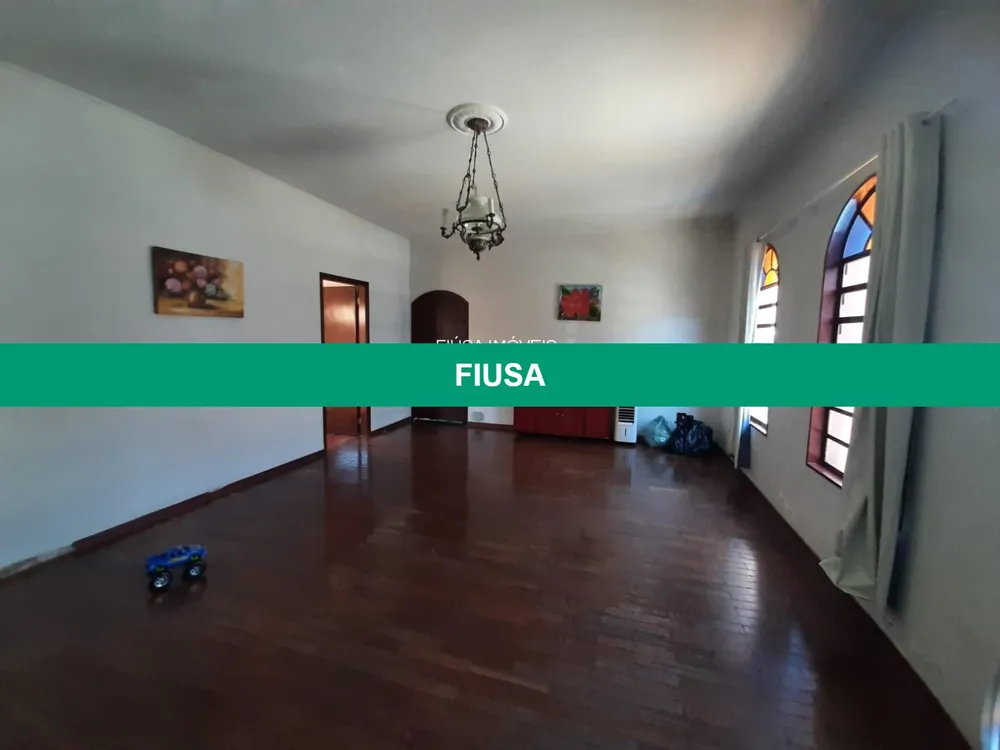 Casa, 3 quartos - Foto 13