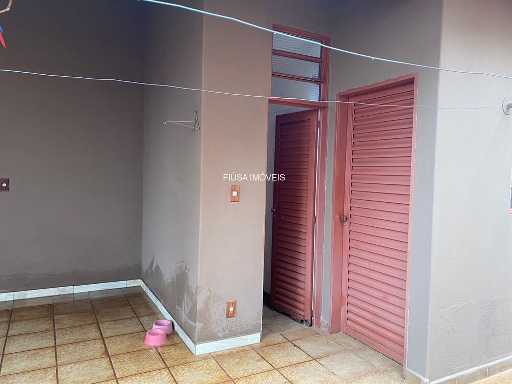 Casa, 3 quartos - Foto 11