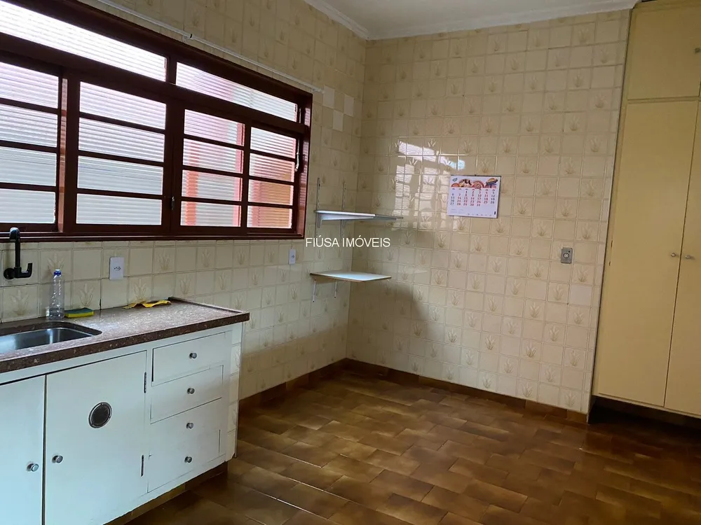 Casa, 3 quartos - Foto 15