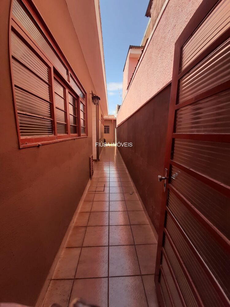 Casa, 3 quartos - Foto 12