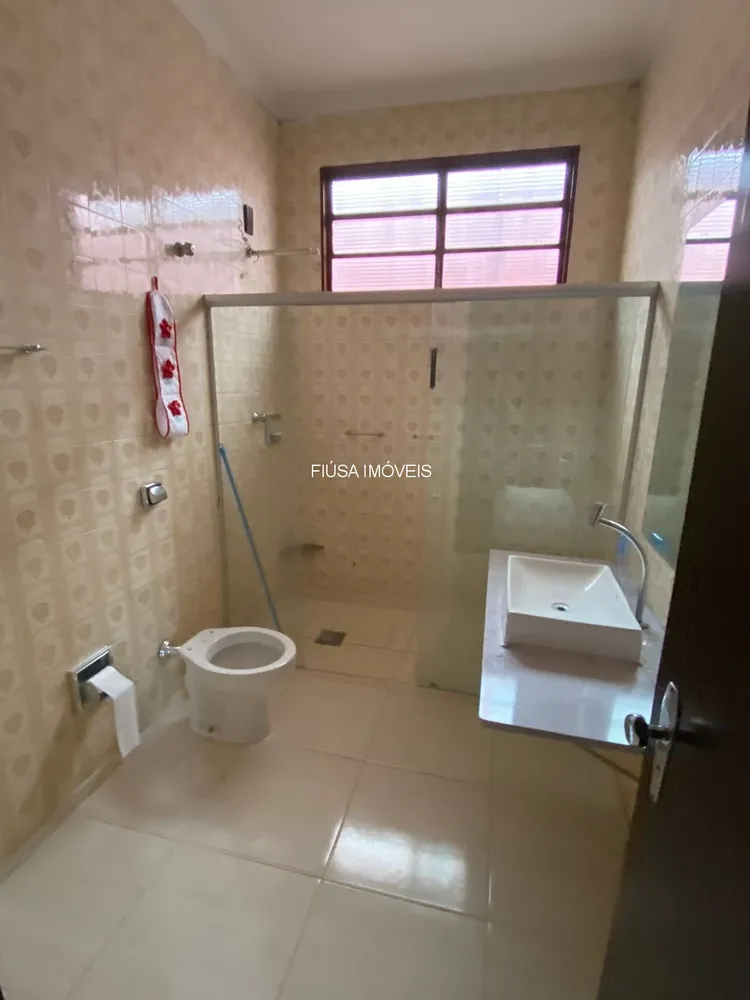 Casa, 3 quartos - Foto 18