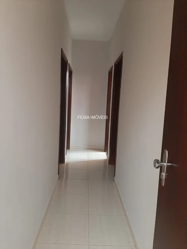 Casa, 3 quartos - Foto 24