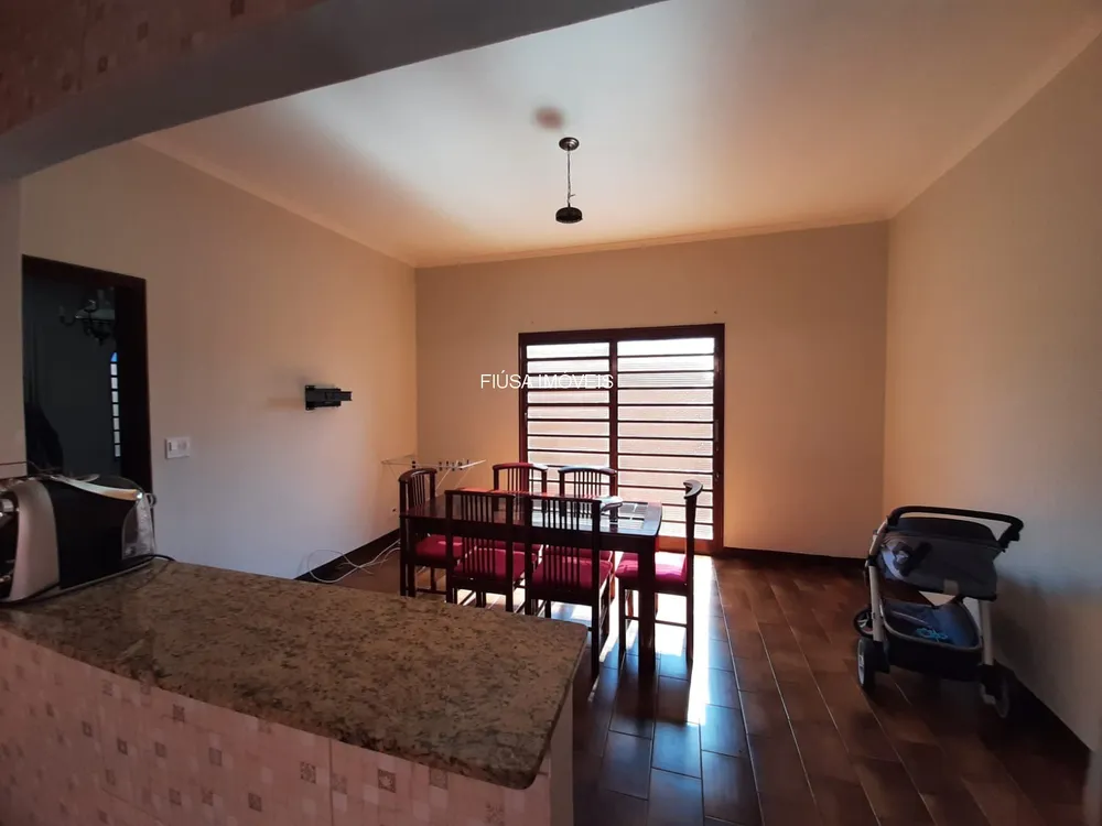 Casa, 3 quartos - Foto 19
