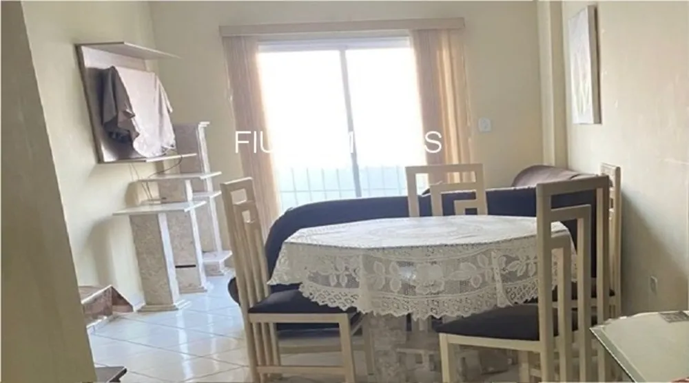 Apartamento, 2 quartos, 85 m² - Foto 15