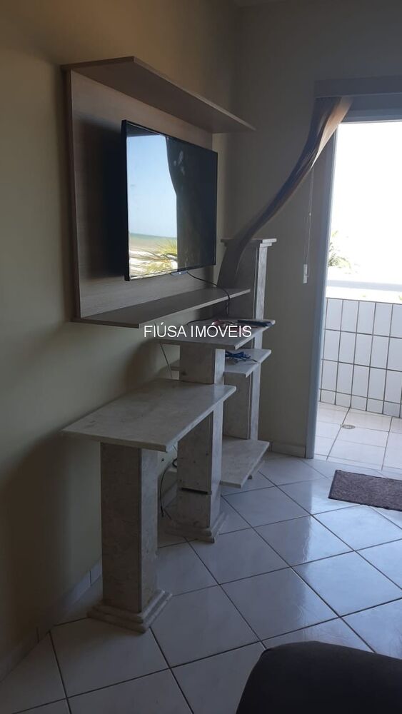 Apartamento, 2 quartos, 85 m² - Foto 6