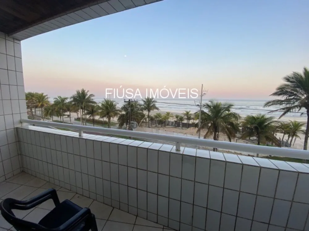 Apartamento, 2 quartos, 85 m² - Foto 11