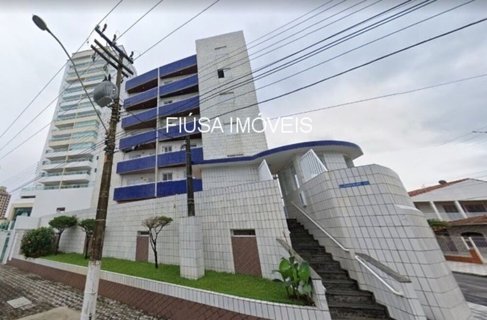 Apartamento, 2 quartos, 85 m² - Foto 2