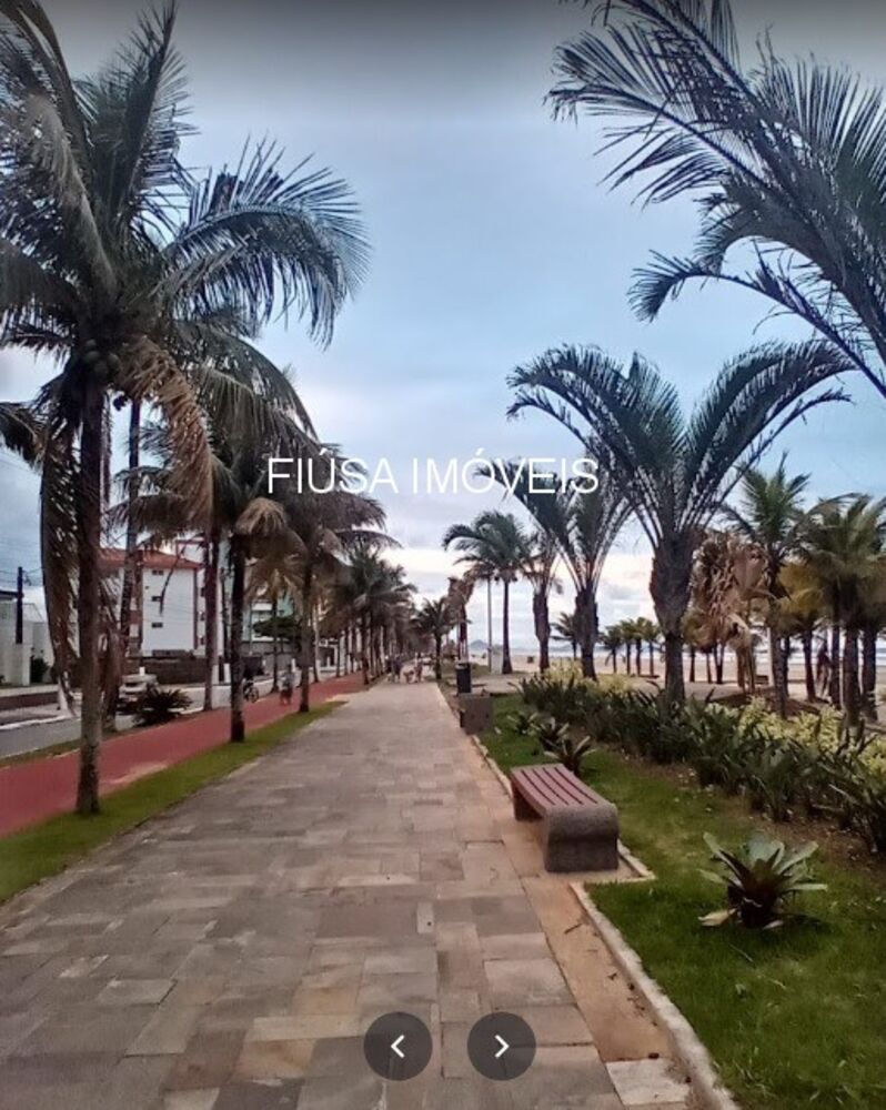 Apartamento, 2 quartos, 85 m² - Foto 4