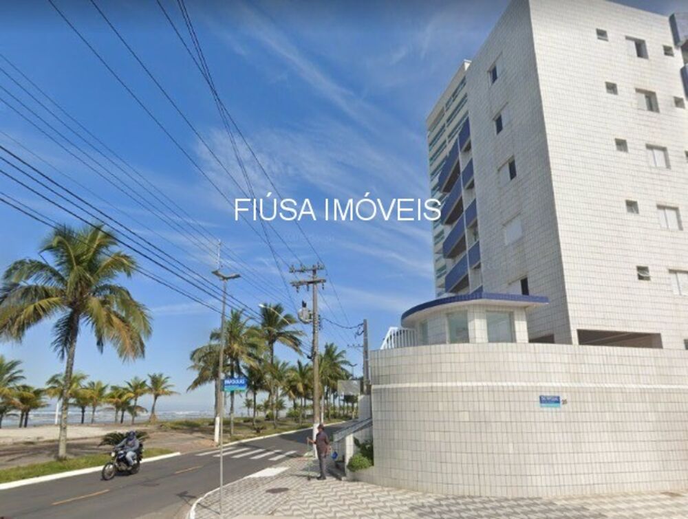 Apartamento, 2 quartos, 85 m² - Foto 1