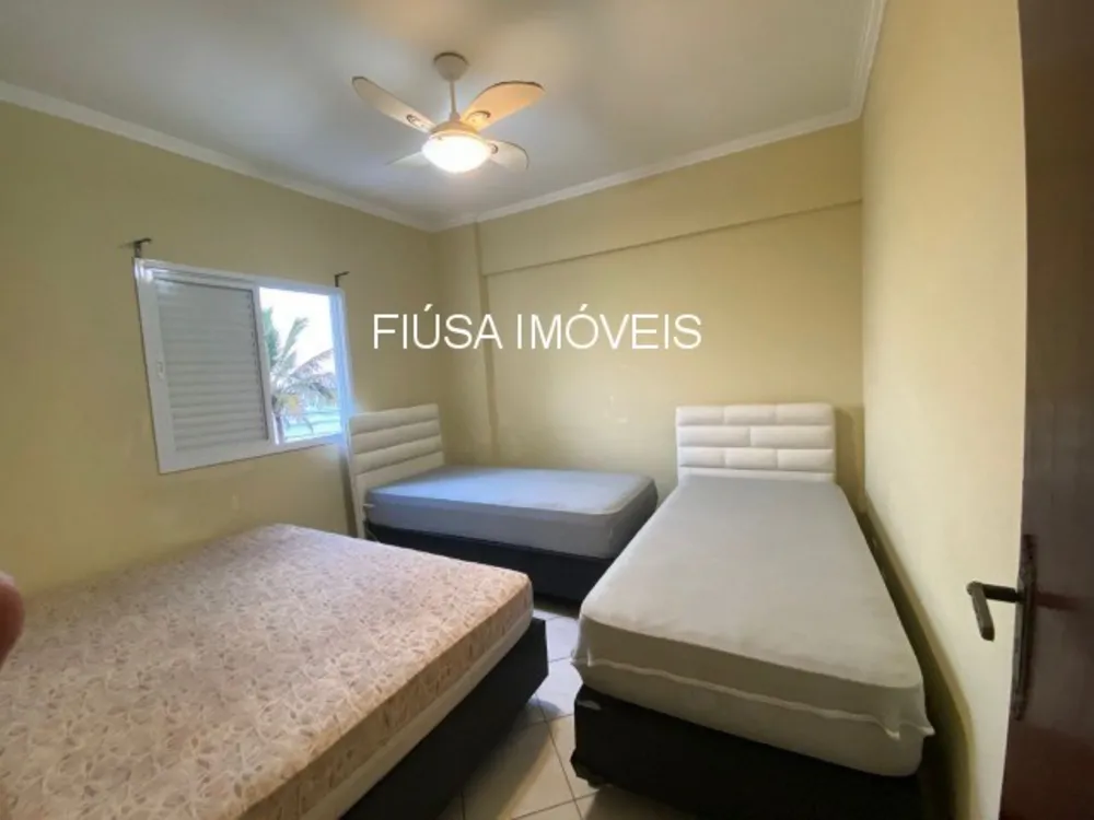 Apartamento, 2 quartos, 85 m² - Foto 18