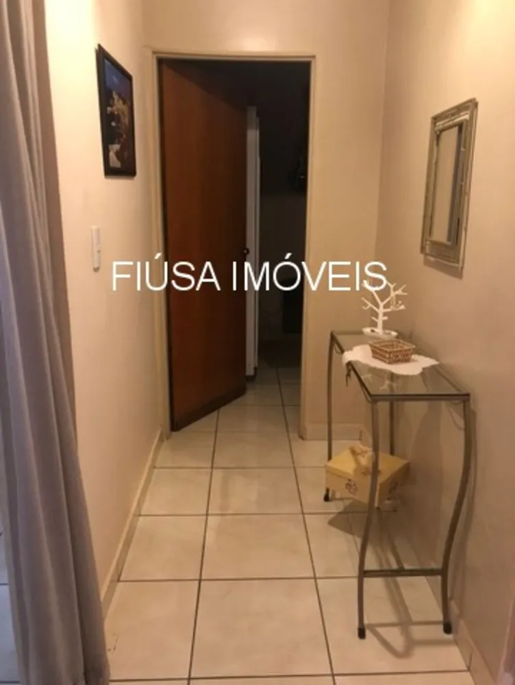 Casa, 3 quartos - Foto 10