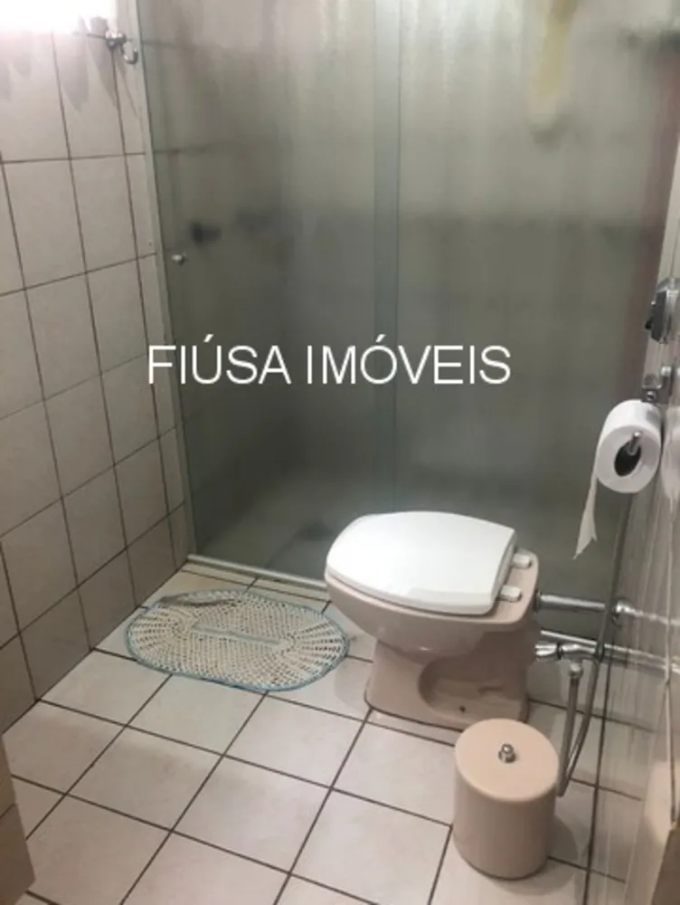 Casa, 3 quartos - Foto 15