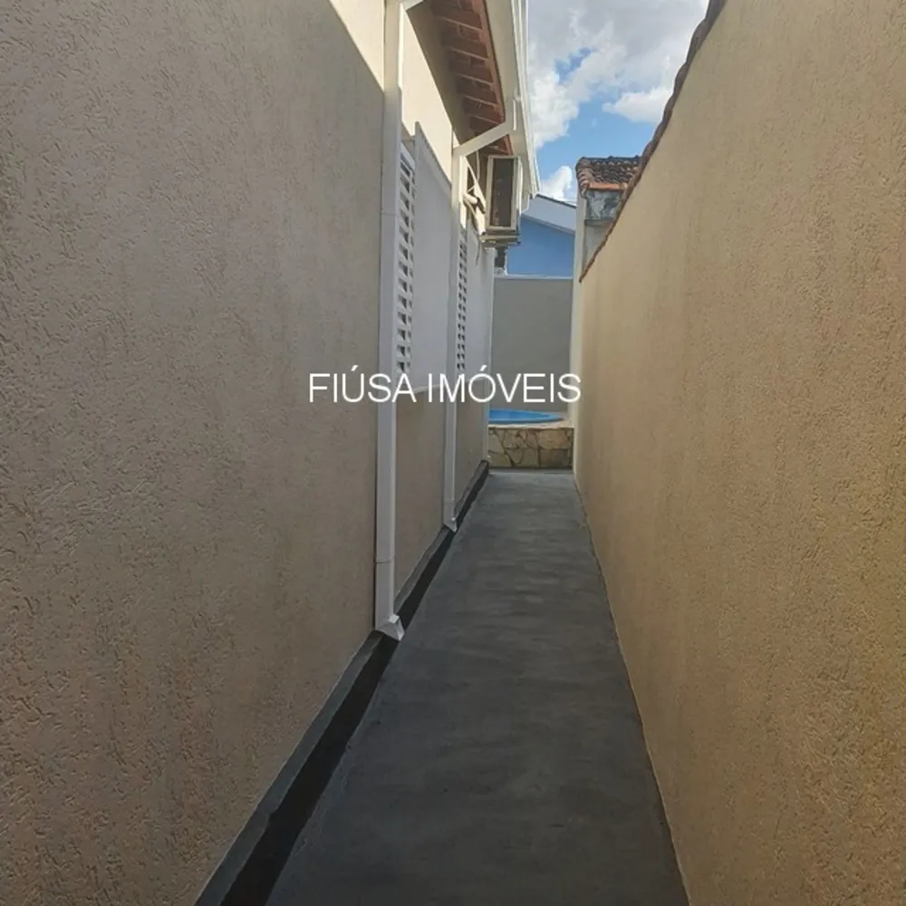 Casa, 3 quartos - Foto 7