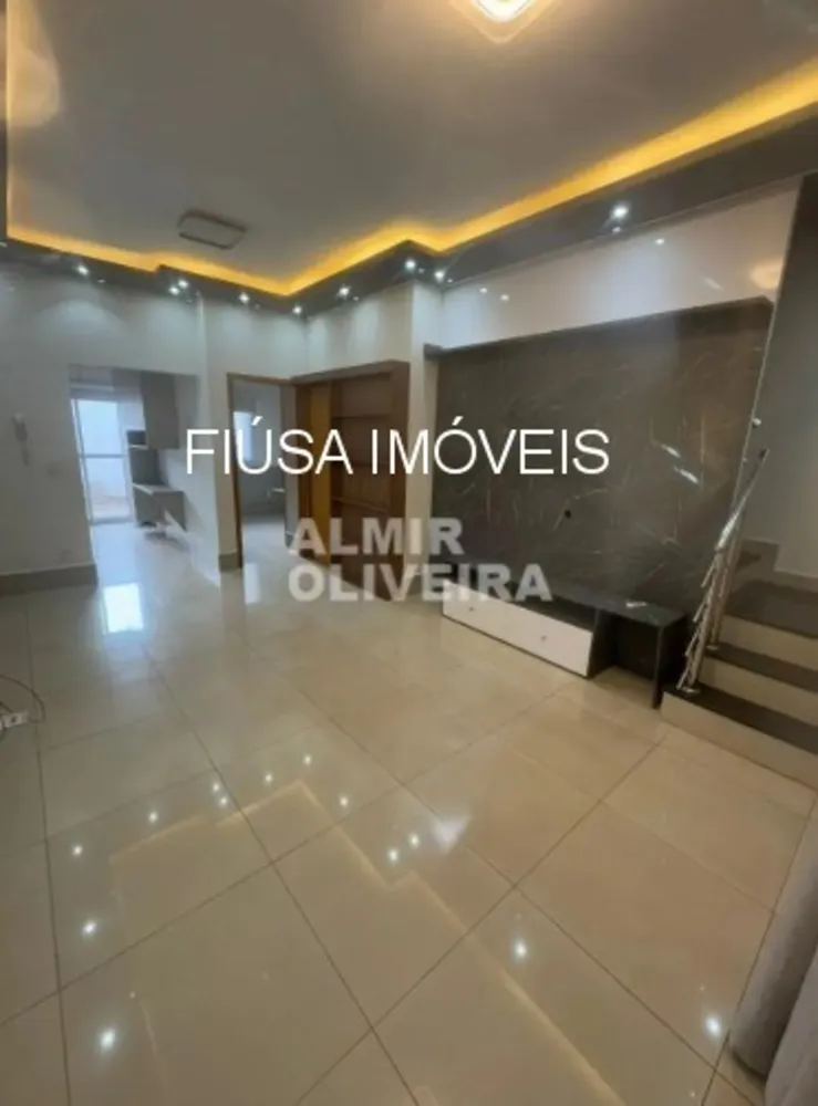 Casa, 3 quartos - Foto 12