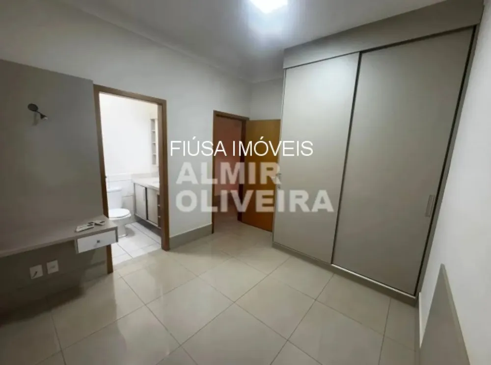 Casa, 3 quartos - Foto 9