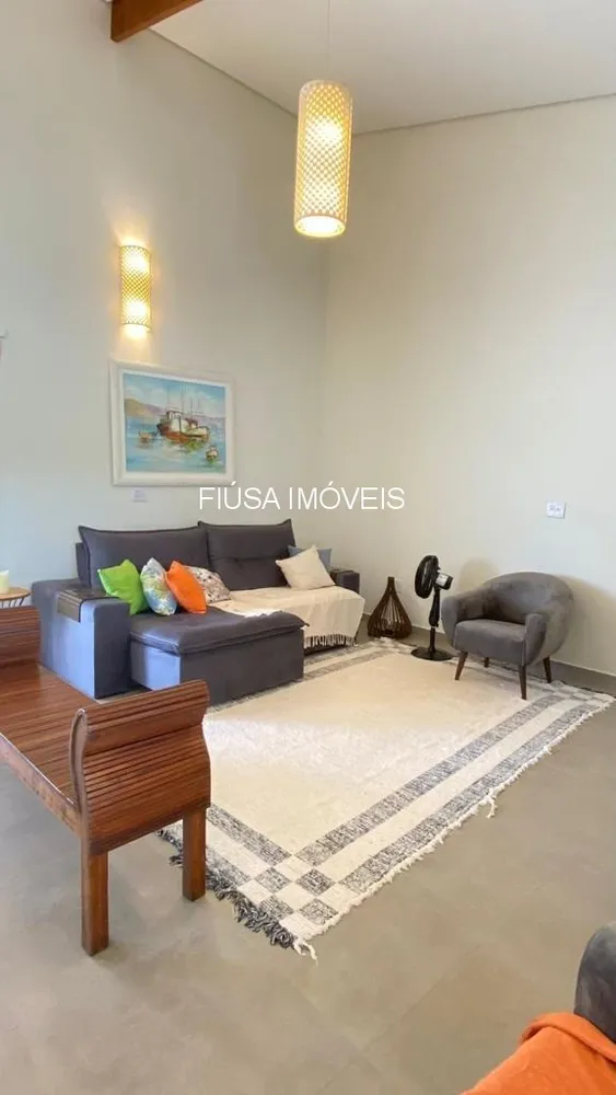 Chácara, 4 quartos - Foto 1