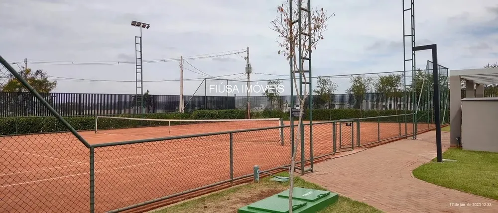 Terreno, 316 m² - Foto 10