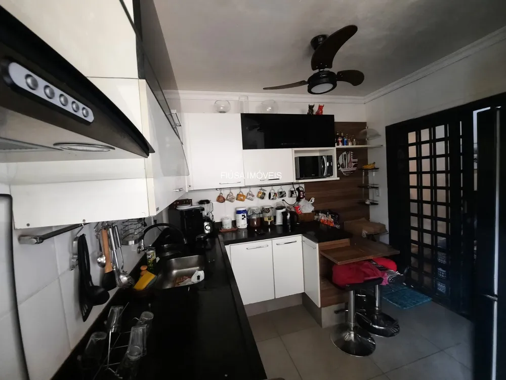 Apartamento, 3 quartos, 77 m² - Foto 7