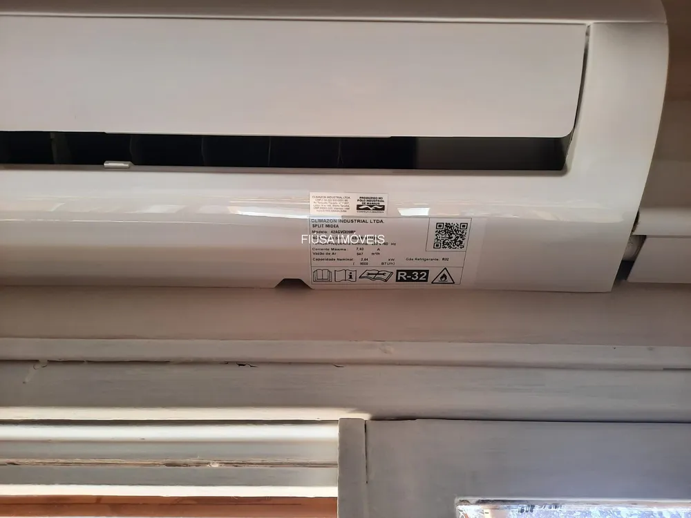 Apartamento, 3 quartos, 77 m² - Foto 4